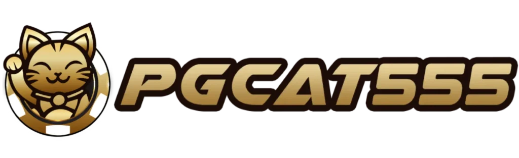 pgcat555